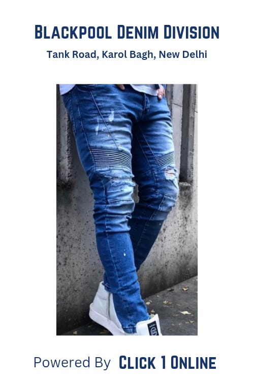 Ads